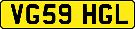 VG59HGL