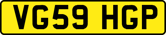 VG59HGP
