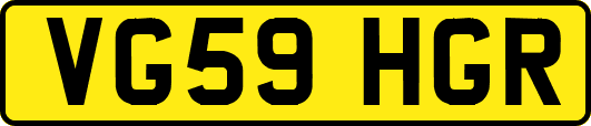 VG59HGR