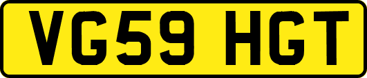 VG59HGT