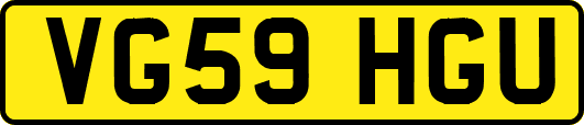 VG59HGU