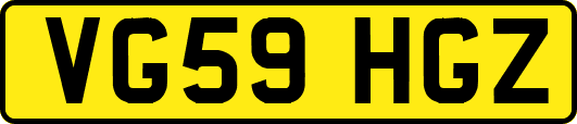 VG59HGZ