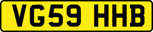 VG59HHB