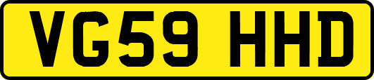 VG59HHD