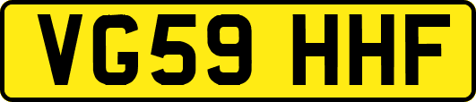 VG59HHF