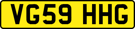 VG59HHG