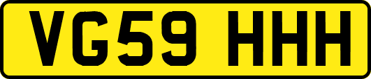 VG59HHH