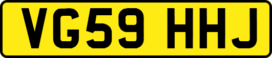 VG59HHJ
