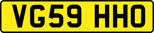 VG59HHO
