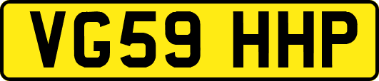 VG59HHP