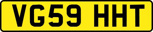 VG59HHT