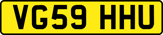 VG59HHU