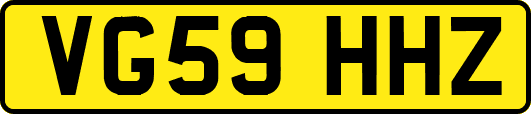 VG59HHZ