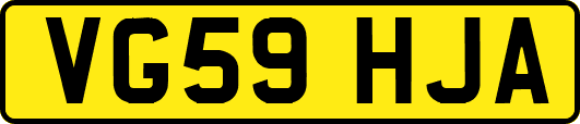 VG59HJA