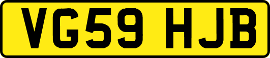 VG59HJB
