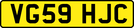 VG59HJC