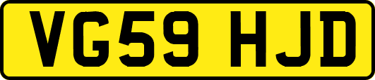 VG59HJD