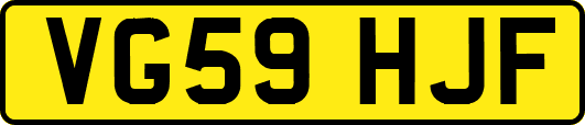 VG59HJF