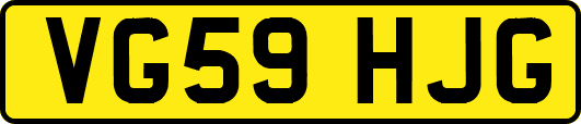 VG59HJG
