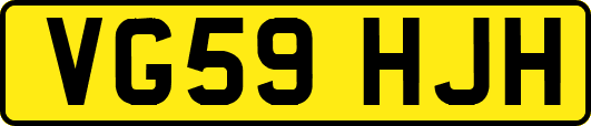 VG59HJH