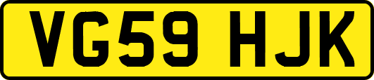 VG59HJK