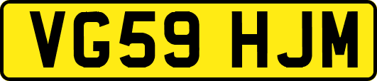 VG59HJM