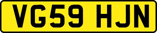 VG59HJN