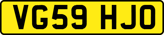 VG59HJO