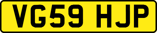 VG59HJP