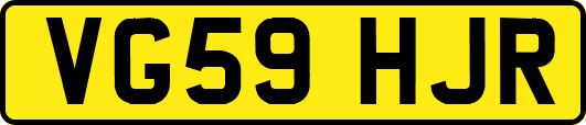 VG59HJR
