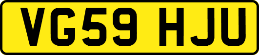 VG59HJU