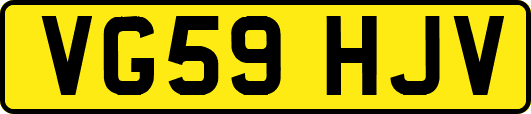 VG59HJV
