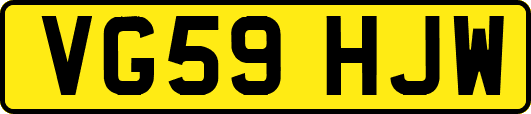 VG59HJW