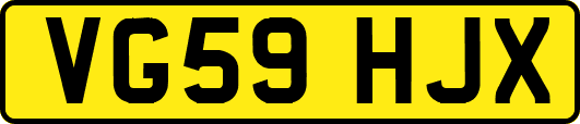 VG59HJX
