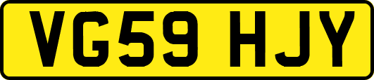 VG59HJY