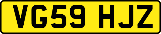 VG59HJZ