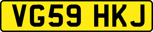 VG59HKJ