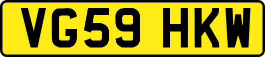 VG59HKW