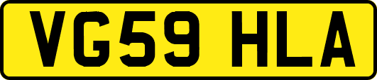 VG59HLA