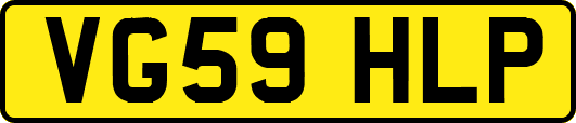 VG59HLP