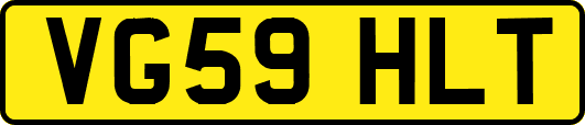 VG59HLT