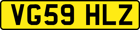 VG59HLZ