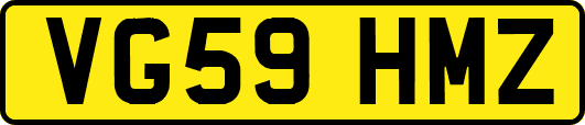 VG59HMZ