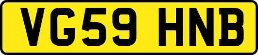 VG59HNB
