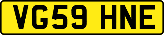 VG59HNE