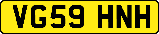VG59HNH