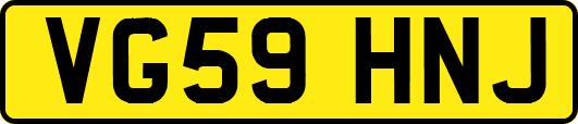 VG59HNJ