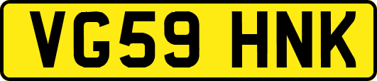 VG59HNK