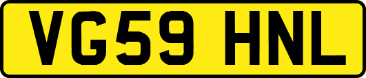 VG59HNL
