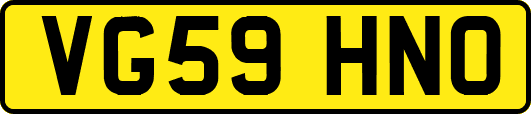 VG59HNO